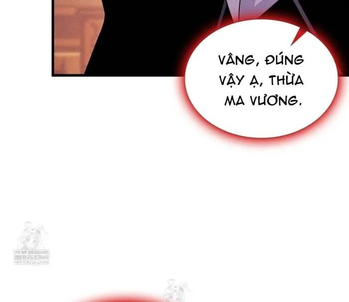 Sự Trở Lại Của Vị Thần Sức Mạnh Chap 227 - Next Chap 228