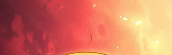 Sự Trở Lại Của Vị Thần Sức Mạnh Chap 227 - Next Chap 228