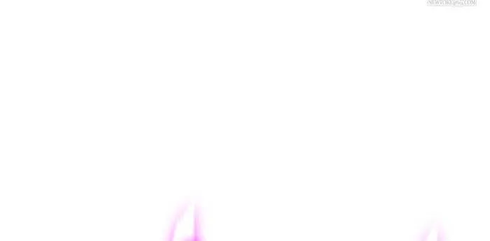 Sự Trở Lại Của Vị Thần Sức Mạnh Chap 227 - Next Chap 228