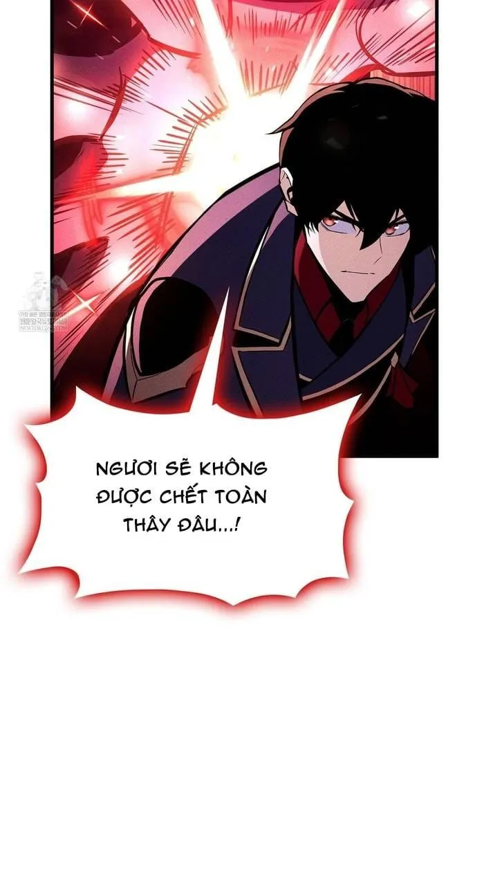 Sự Trở Lại Của Vị Thần Sức Mạnh Chap 227 - Next Chap 228