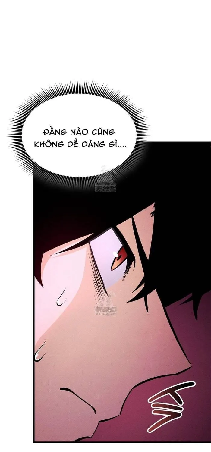 Sự Trở Lại Của Vị Thần Sức Mạnh Chap 227 - Next Chap 228