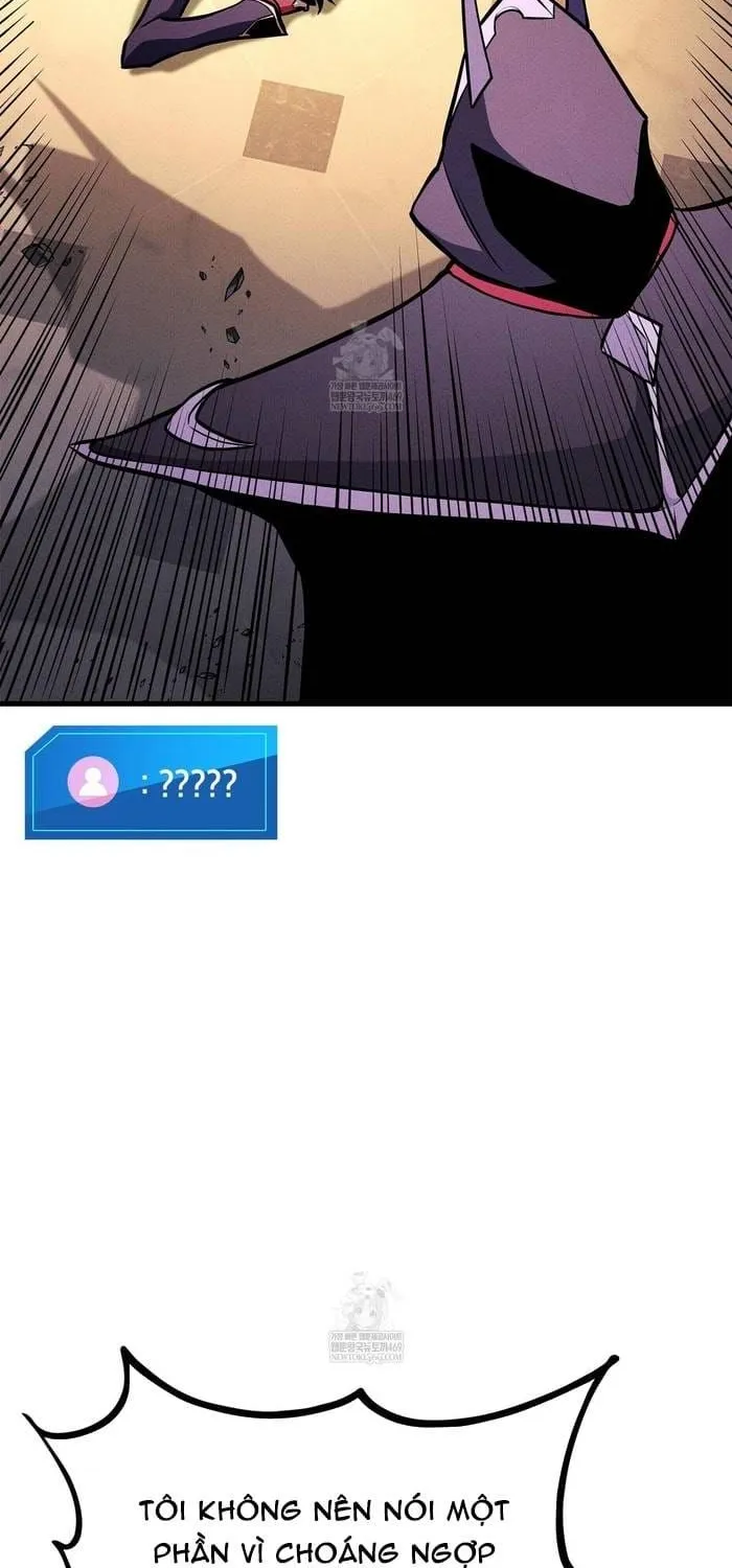 Sự Trở Lại Của Vị Thần Sức Mạnh Chap 227 - Next Chap 228
