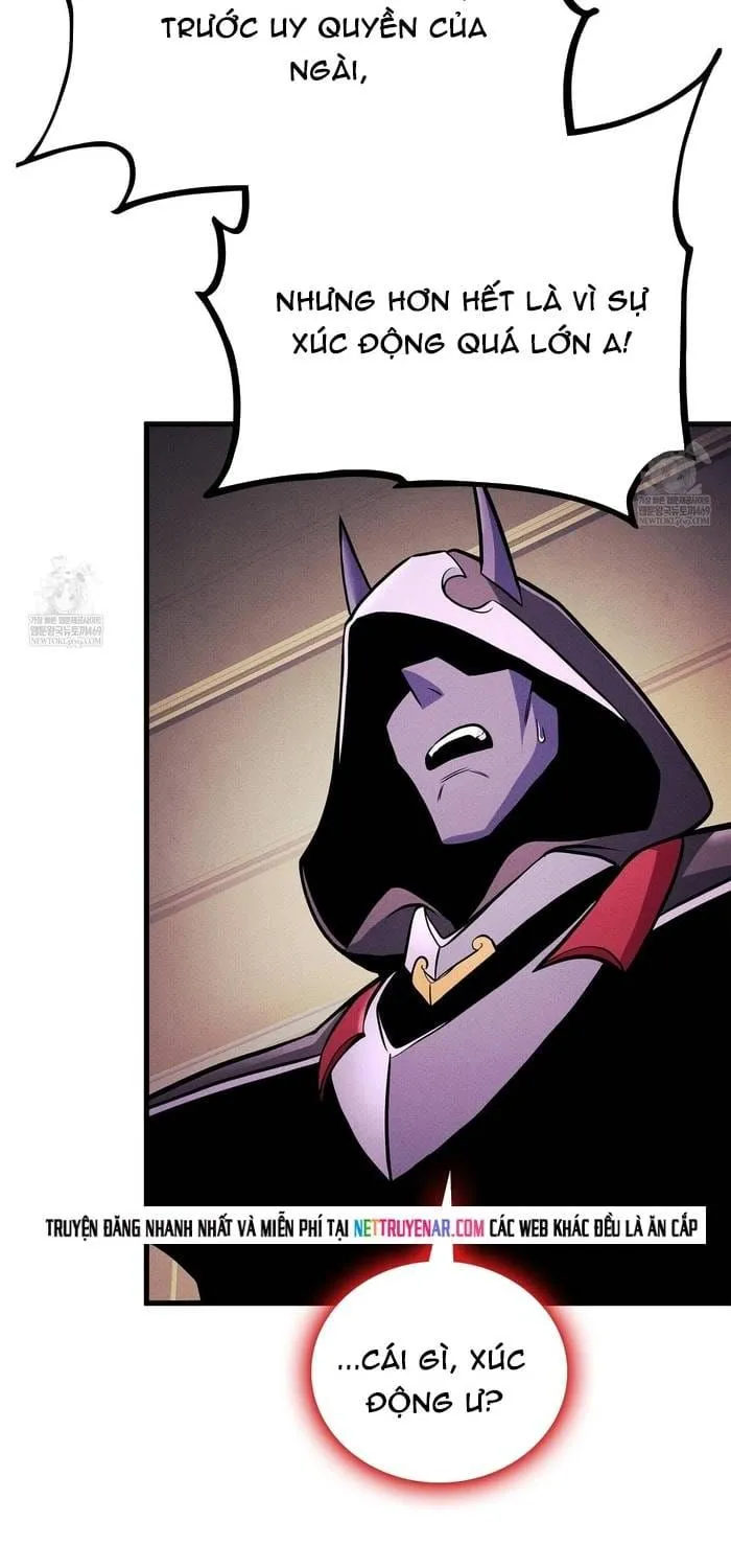 Sự Trở Lại Của Vị Thần Sức Mạnh Chap 227 - Next Chap 228