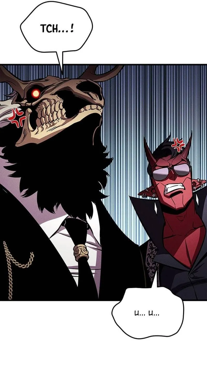 Sự Trở Lại Của Vị Thần Sức Mạnh Chap 228 - Next Chap 229