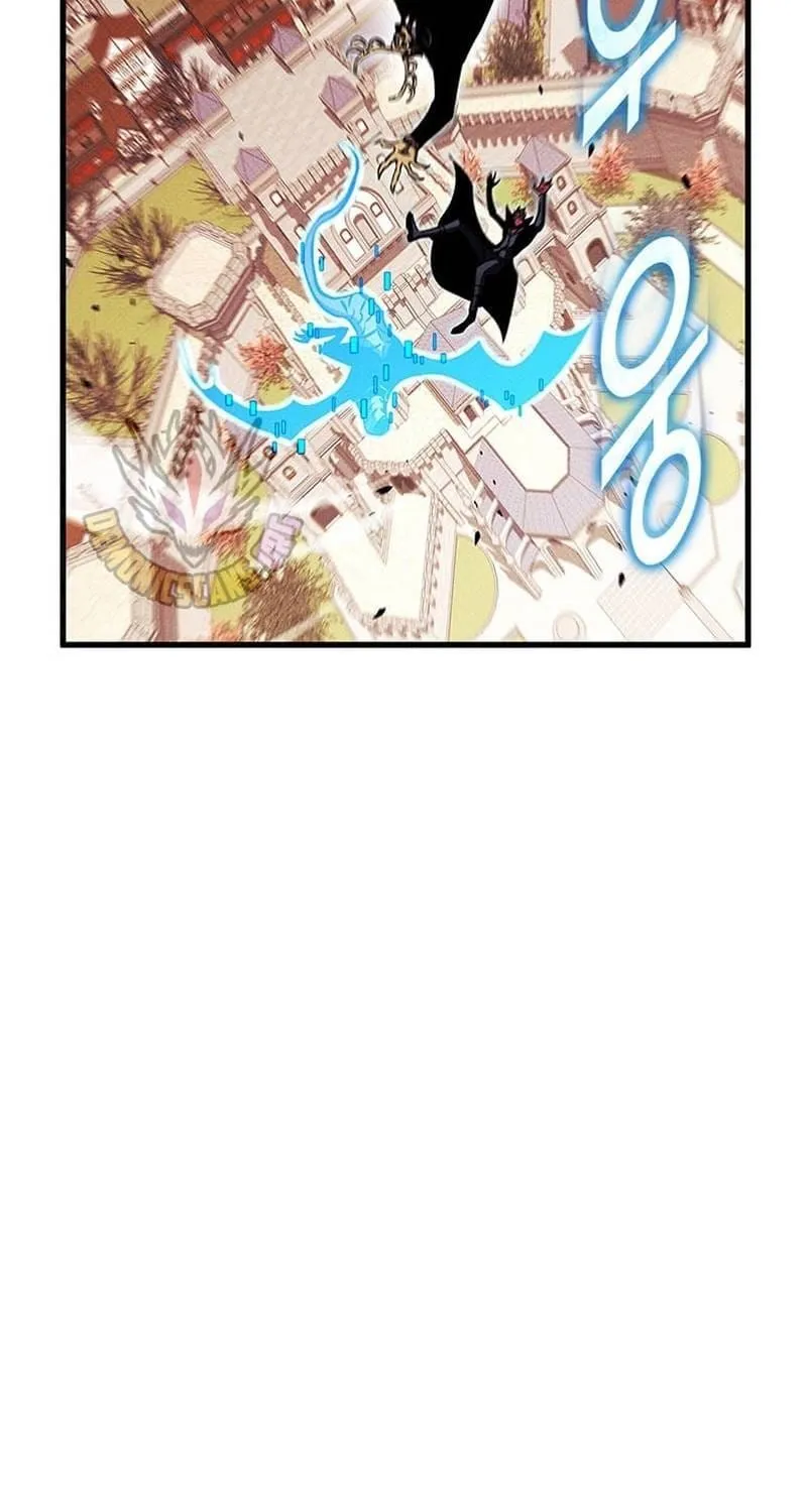 Sự Trở Lại Của Vị Thần Sức Mạnh Chap 228 - Next Chap 229