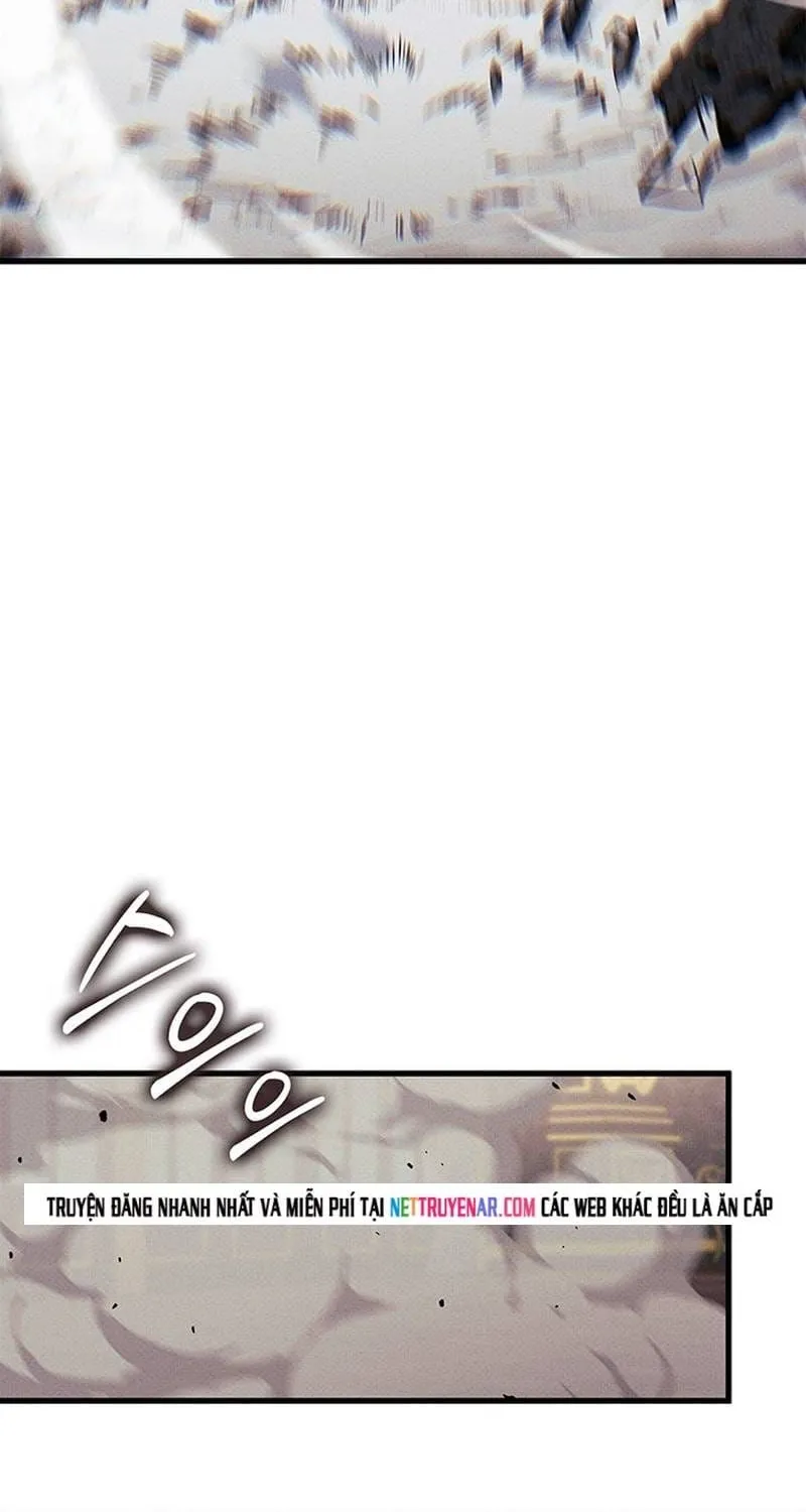 Sự Trở Lại Của Vị Thần Sức Mạnh Chap 228 - Next Chap 229