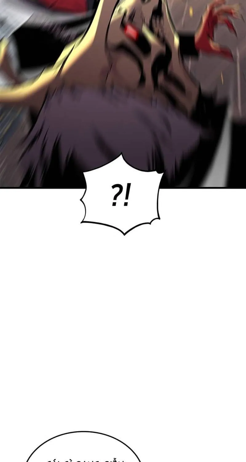 Sự Trở Lại Của Vị Thần Sức Mạnh Chap 228 - Next Chap 229