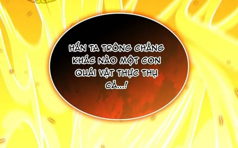 Sự Trở Lại Của Vị Thần Sức Mạnh Chap 228 - Next Chap 229