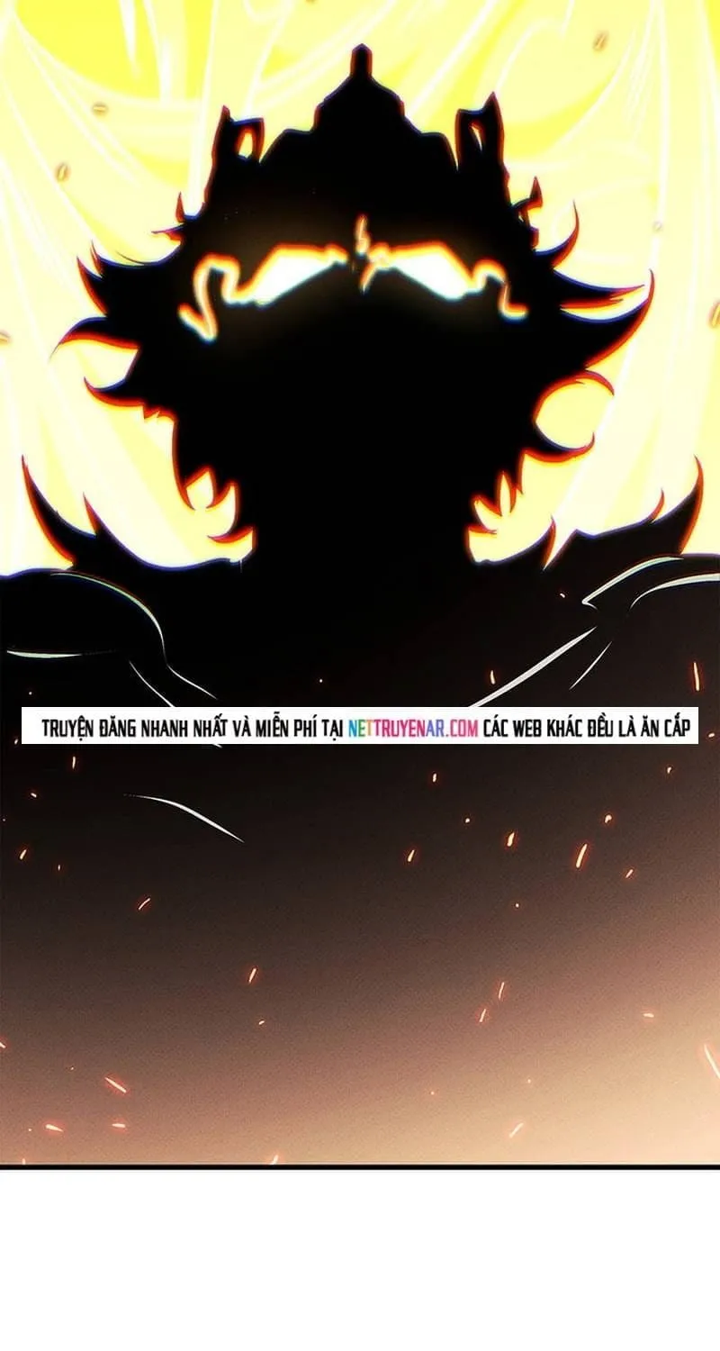 Sự Trở Lại Của Vị Thần Sức Mạnh Chap 228 - Next Chap 229