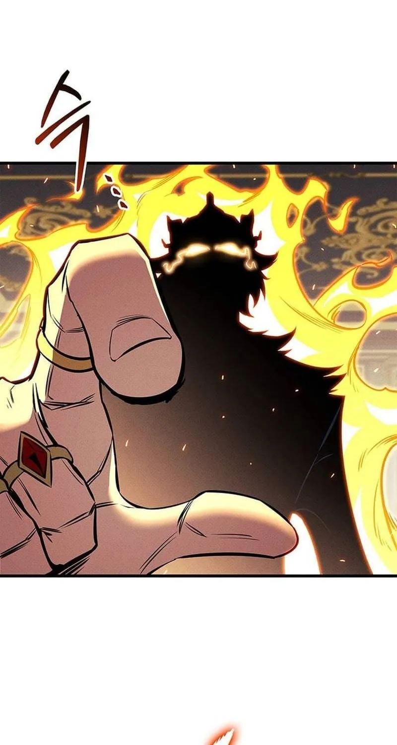 Sự Trở Lại Của Vị Thần Sức Mạnh Chap 228 - Next Chap 229