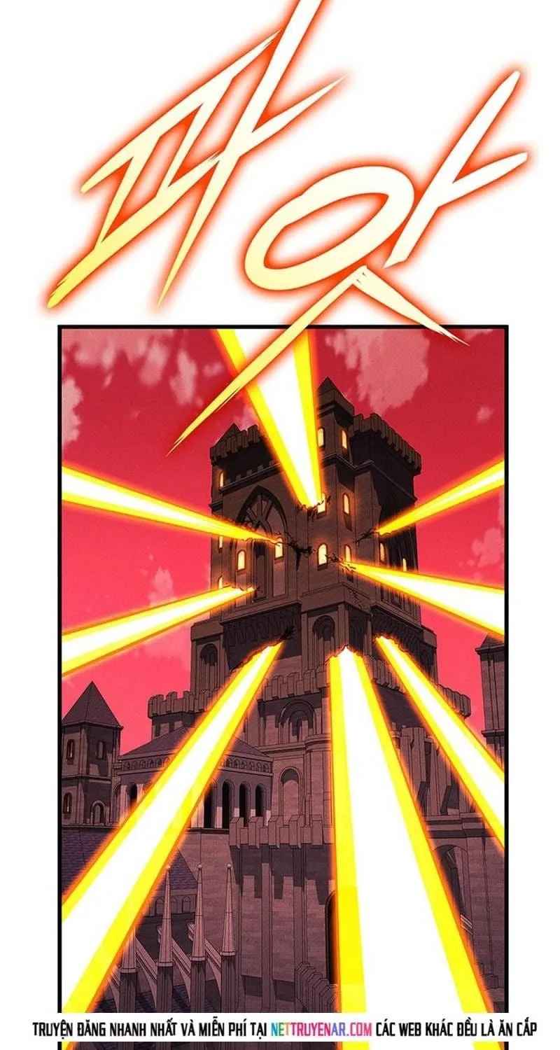 Sự Trở Lại Của Vị Thần Sức Mạnh Chap 228 - Next Chap 229