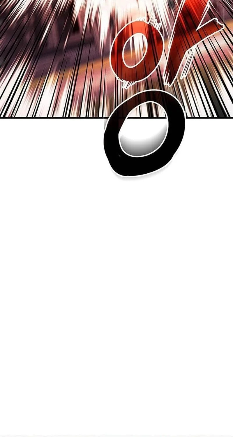 Sự Trở Lại Của Vị Thần Sức Mạnh Chap 228 - Next Chap 229