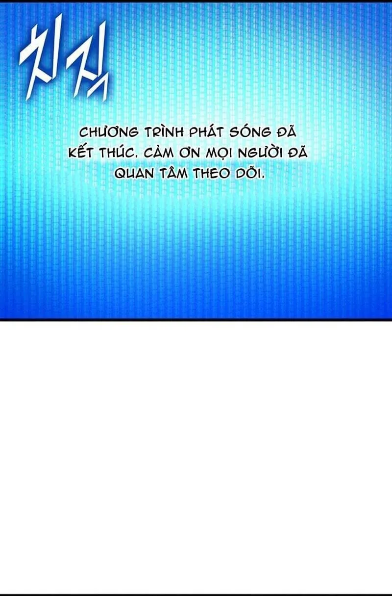 Sự Trở Lại Của Vị Thần Sức Mạnh Chap 228 - Next Chap 229