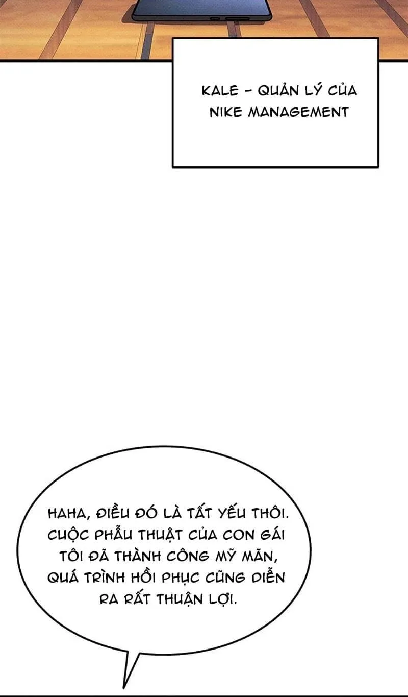 Sự Trở Lại Của Vị Thần Sức Mạnh Chap 228 - Next Chap 229