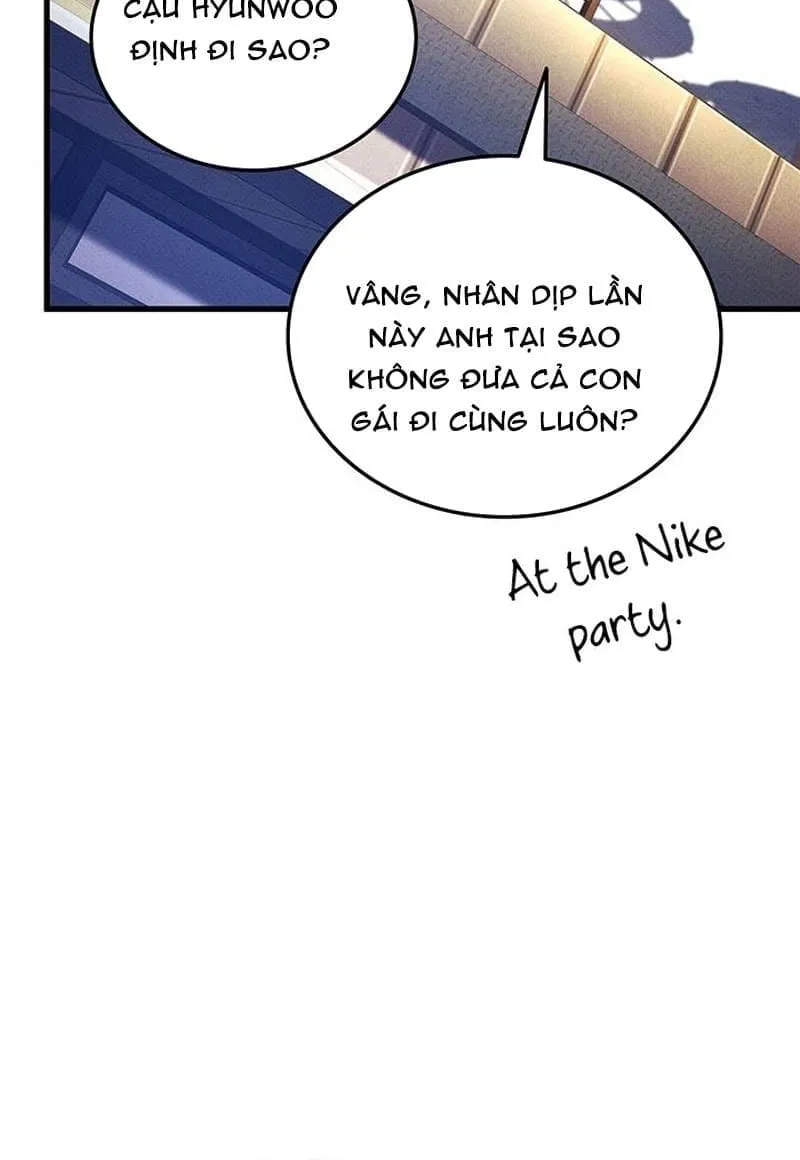Sự Trở Lại Của Vị Thần Sức Mạnh Chap 228 - Next Chap 229