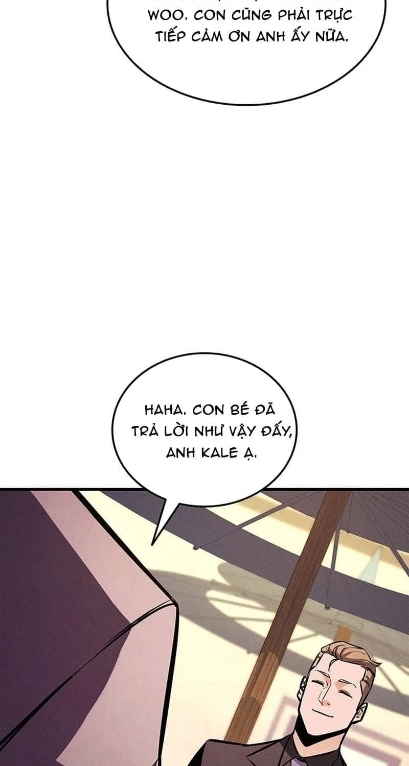 Sự Trở Lại Của Vị Thần Sức Mạnh Chap 228 - Next Chap 229