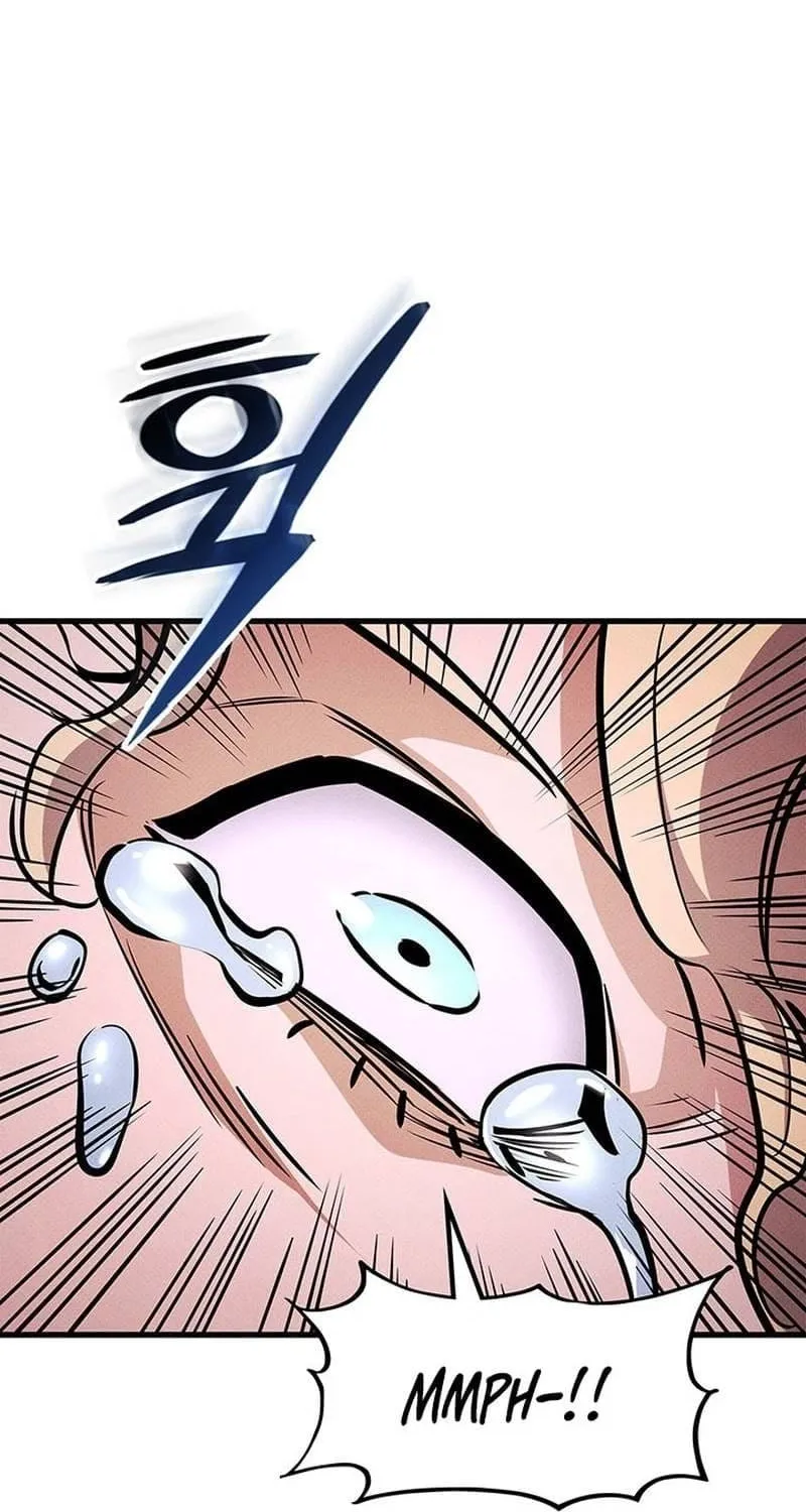 Sự Trở Lại Của Vị Thần Sức Mạnh Chap 228 - Next Chap 229