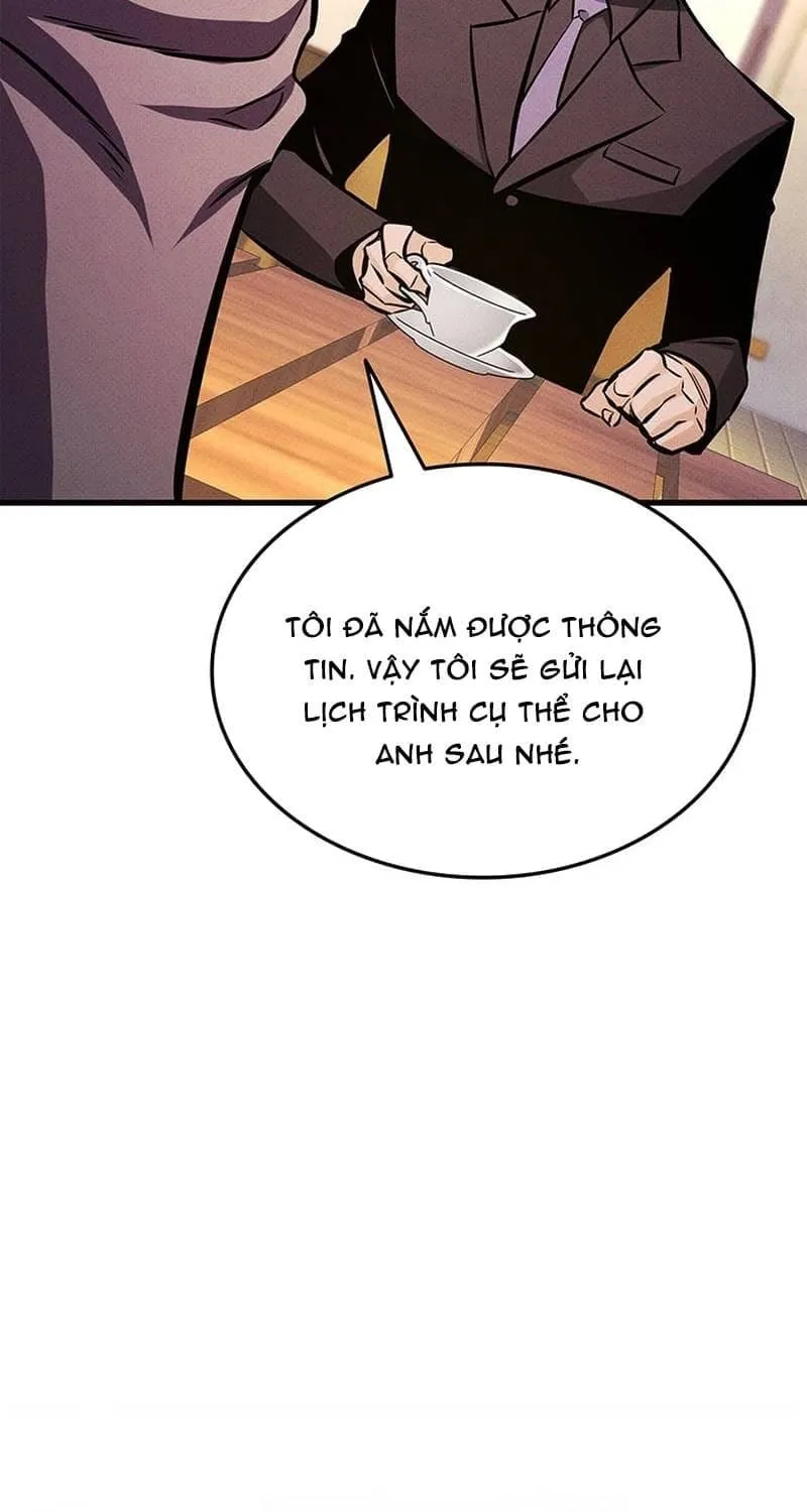 Sự Trở Lại Của Vị Thần Sức Mạnh Chap 228 - Next Chap 229