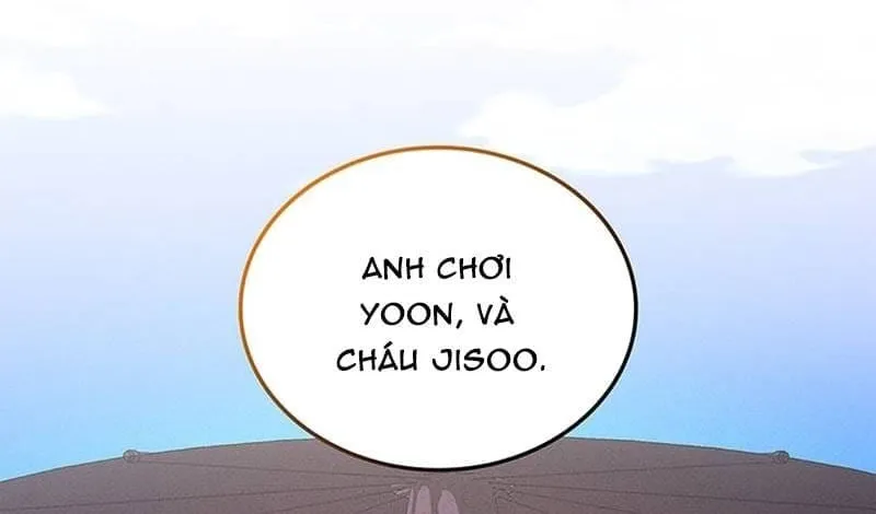 Sự Trở Lại Của Vị Thần Sức Mạnh Chap 228 - Next Chap 229