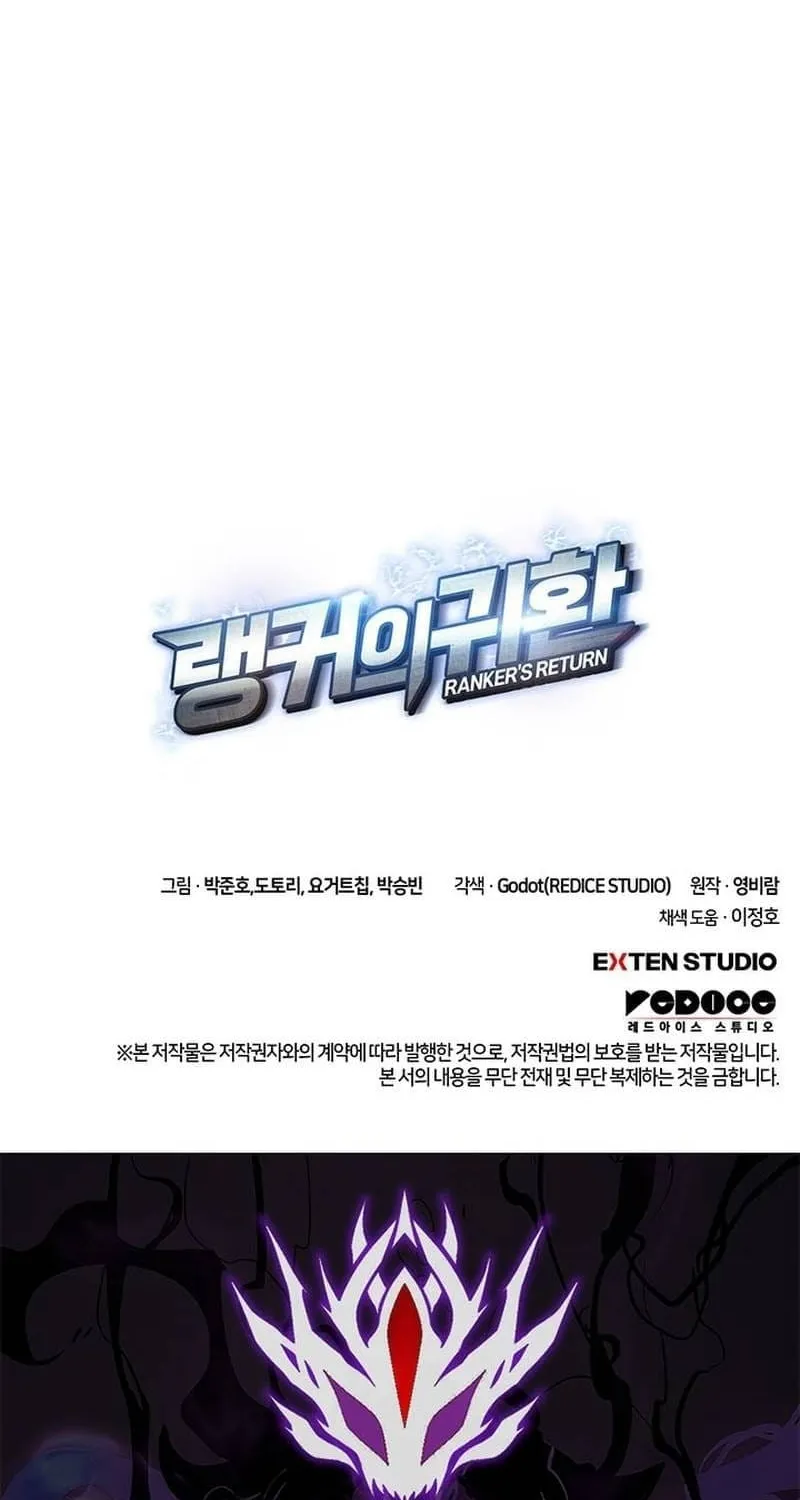 Sự Trở Lại Của Vị Thần Sức Mạnh Chap 228 - Next Chap 229