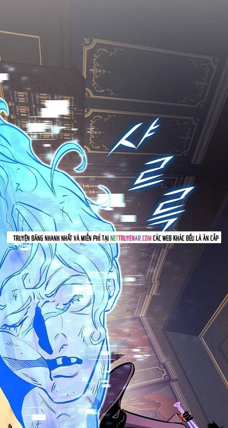 Sự Trở Lại Của Vị Thần Sức Mạnh Chap 228 - Next Chap 229