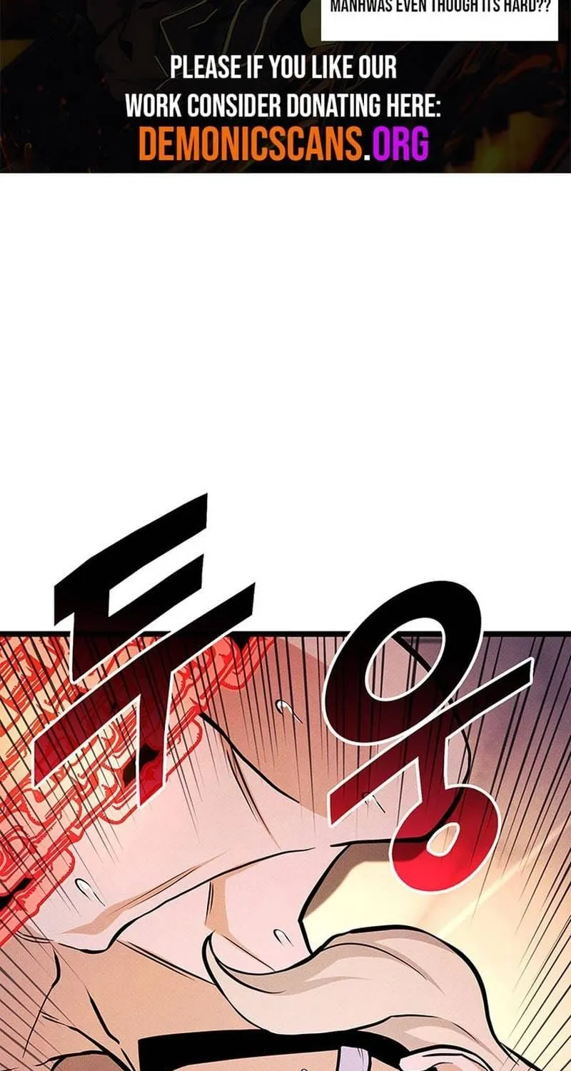 Sự Trở Lại Của Vị Thần Sức Mạnh Chap 228 - Next Chap 229