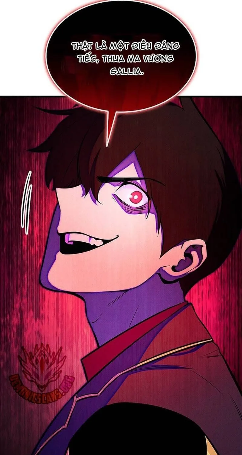 Sự Trở Lại Của Vị Thần Sức Mạnh Chap 228 - Next Chap 229