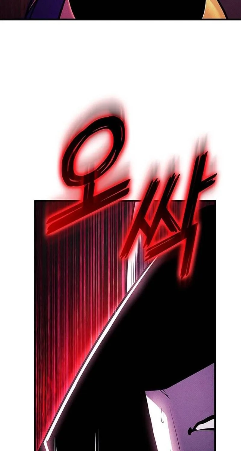 Sự Trở Lại Của Vị Thần Sức Mạnh Chap 228 - Next Chap 229