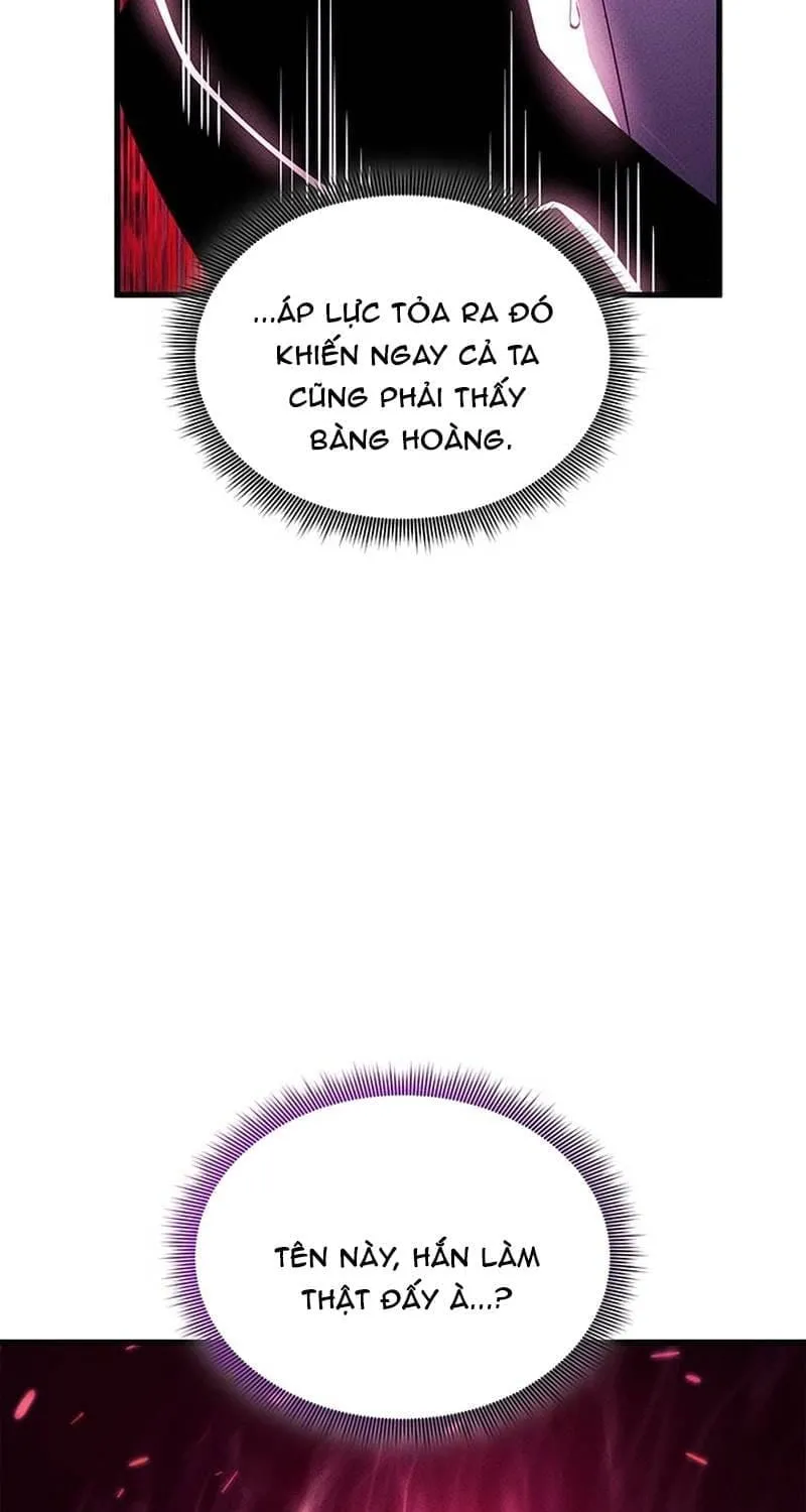 Sự Trở Lại Của Vị Thần Sức Mạnh Chap 228 - Next Chap 229