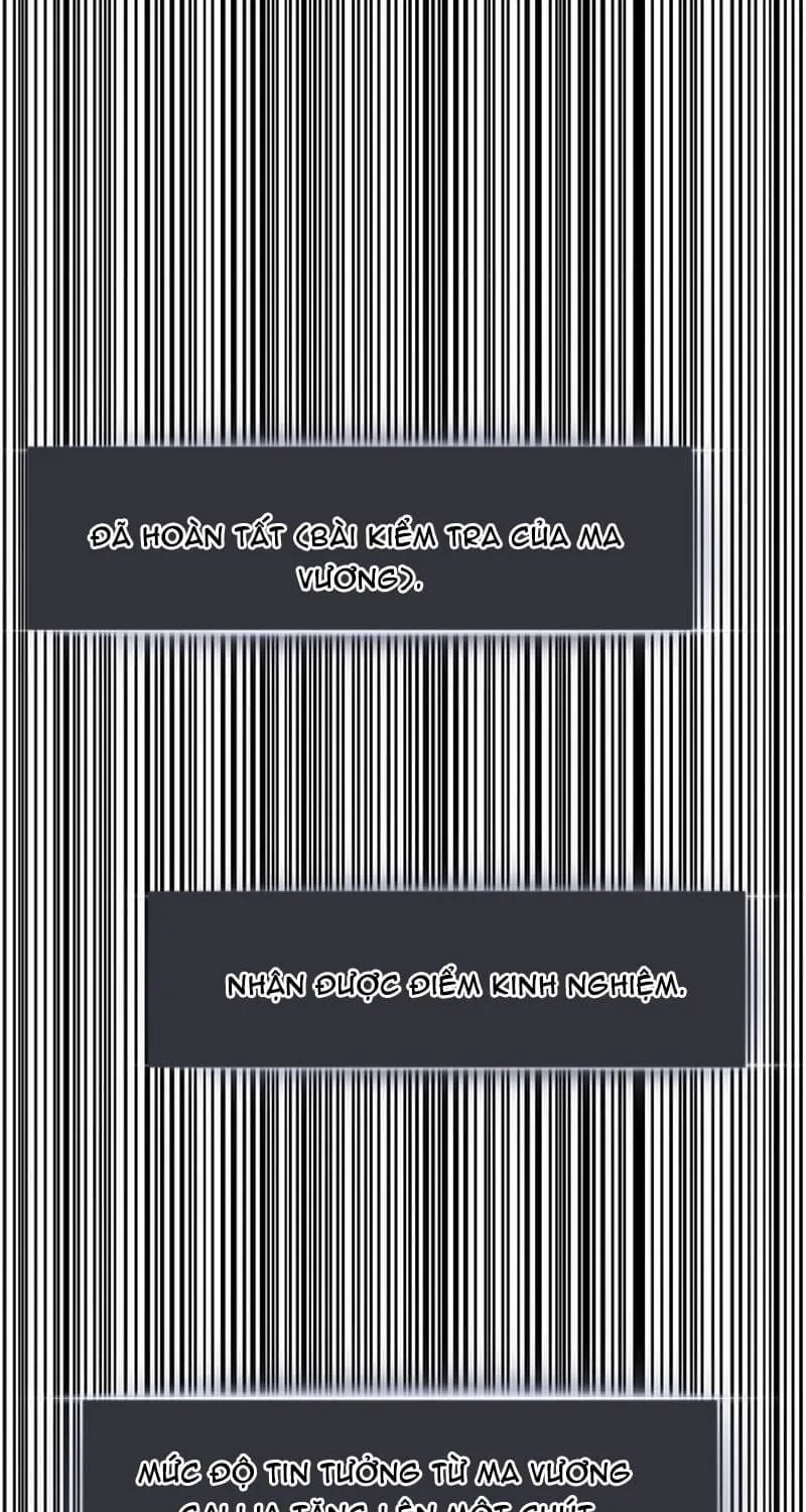 Sự Trở Lại Của Vị Thần Sức Mạnh Chap 228 - Next Chap 229