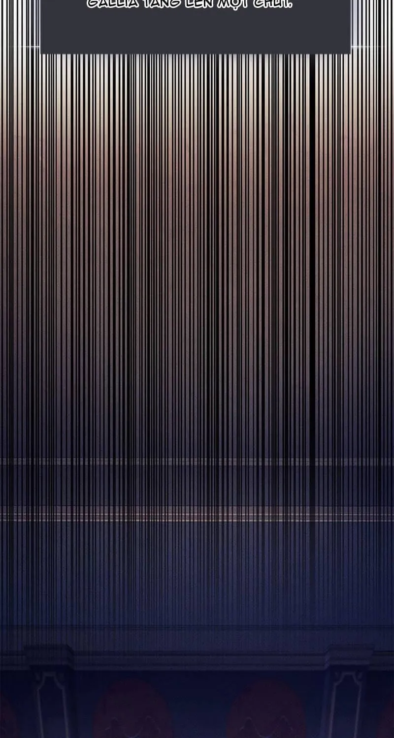 Sự Trở Lại Của Vị Thần Sức Mạnh Chap 228 - Next Chap 229