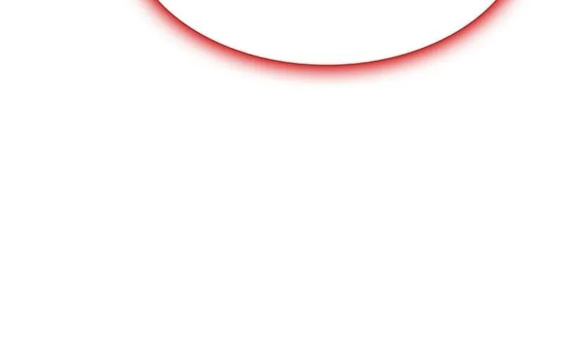 Sự Trở Lại Của Vị Thần Sức Mạnh Chap 228 - Next Chap 229