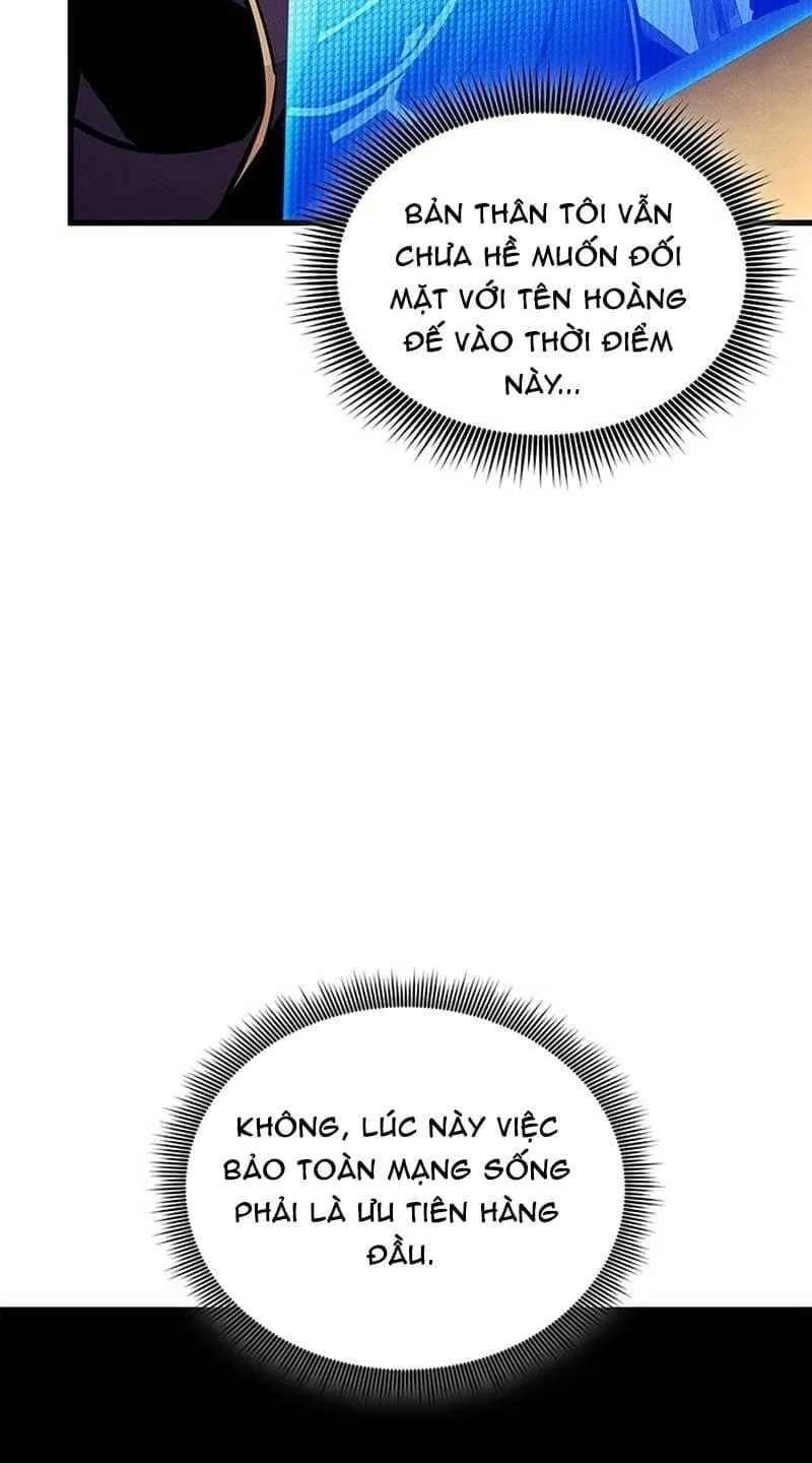 Sự Trở Lại Của Vị Thần Sức Mạnh Chap 228 - Next Chap 229