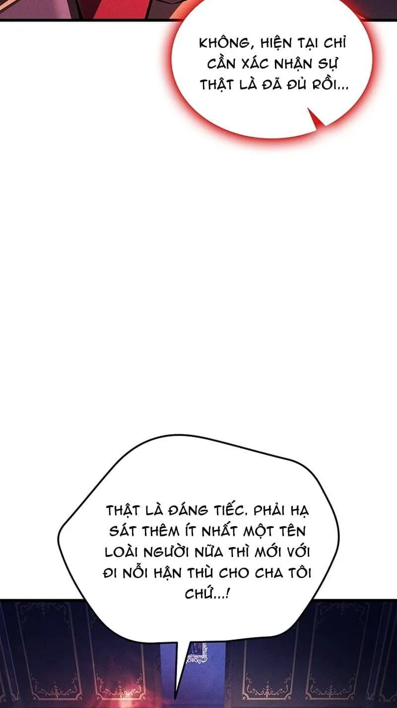 Sự Trở Lại Của Vị Thần Sức Mạnh Chap 228 - Next Chap 229