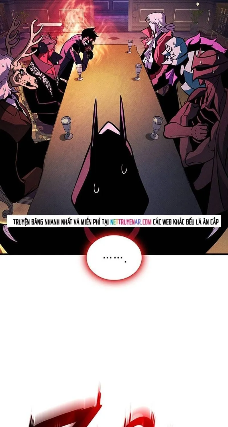 Sự Trở Lại Của Vị Thần Sức Mạnh Chap 228 - Next Chap 229