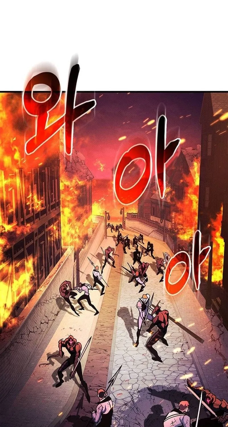 Sự Trở Lại Của Vị Thần Sức Mạnh Chap 228 - Next Chap 229