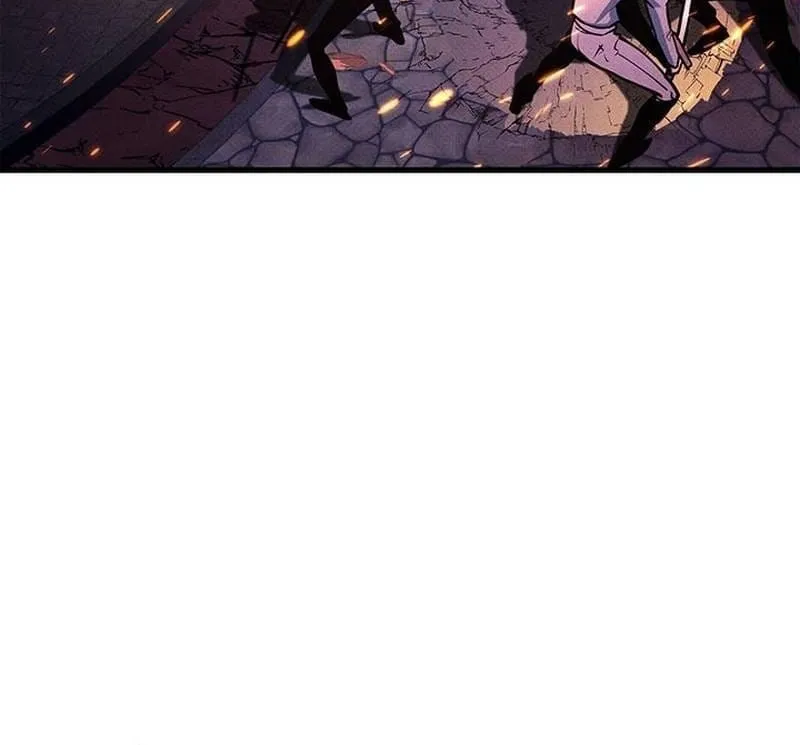 Sự Trở Lại Của Vị Thần Sức Mạnh Chap 228 - Next Chap 229