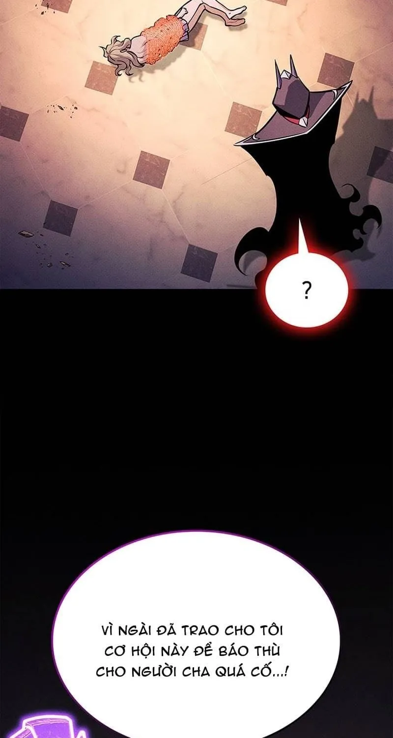 Sự Trở Lại Của Vị Thần Sức Mạnh Chap 228 - Next Chap 229