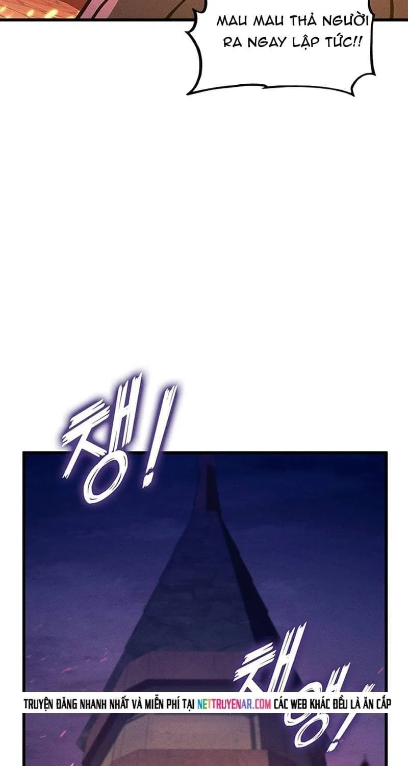 Sự Trở Lại Của Vị Thần Sức Mạnh Chap 228 - Next Chap 229