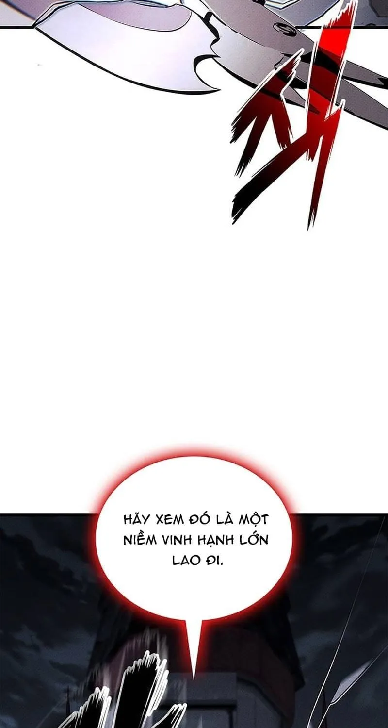 Sự Trở Lại Của Vị Thần Sức Mạnh Chap 228 - Next Chap 229