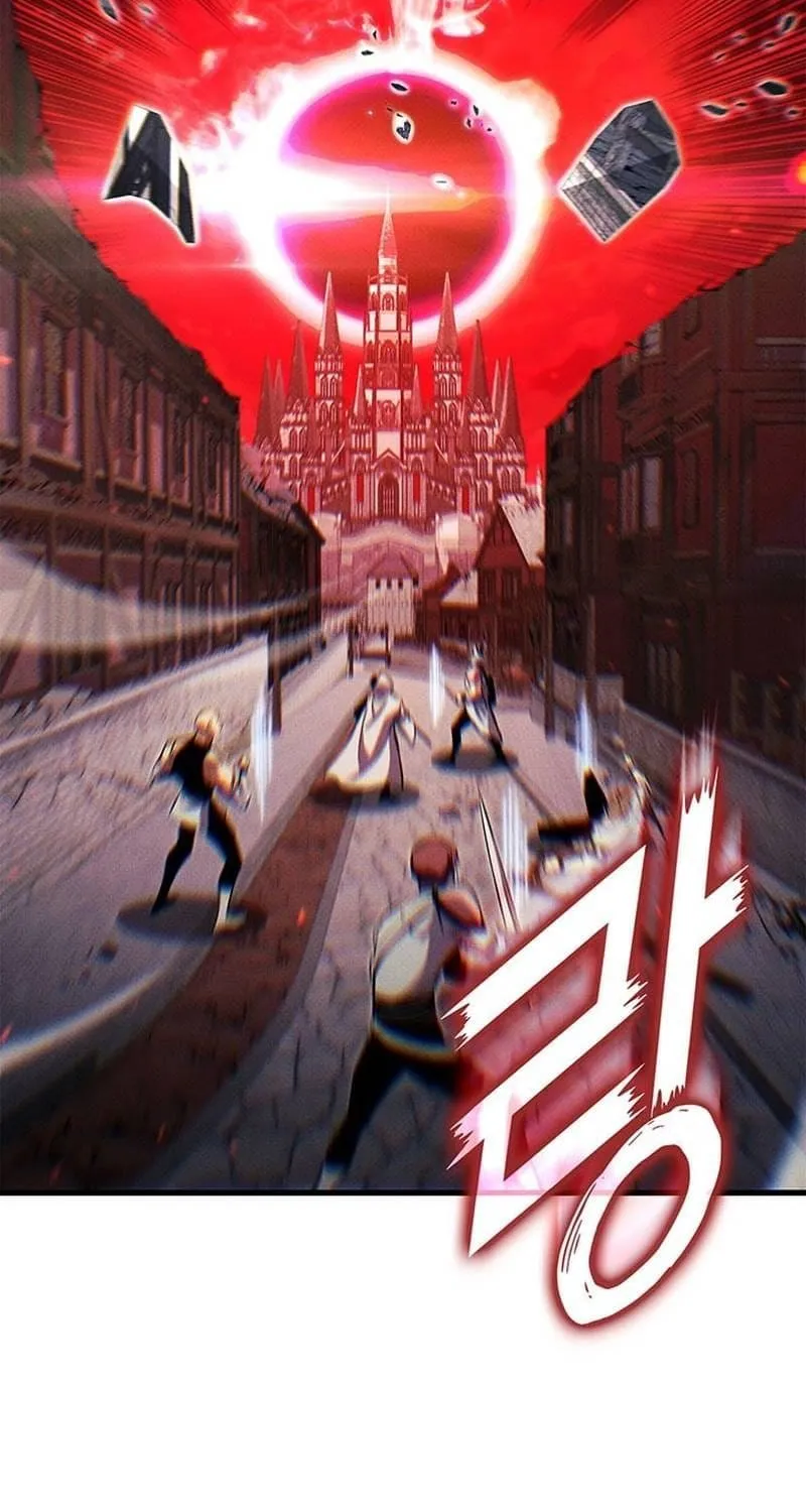 Sự Trở Lại Của Vị Thần Sức Mạnh Chap 228 - Next Chap 229