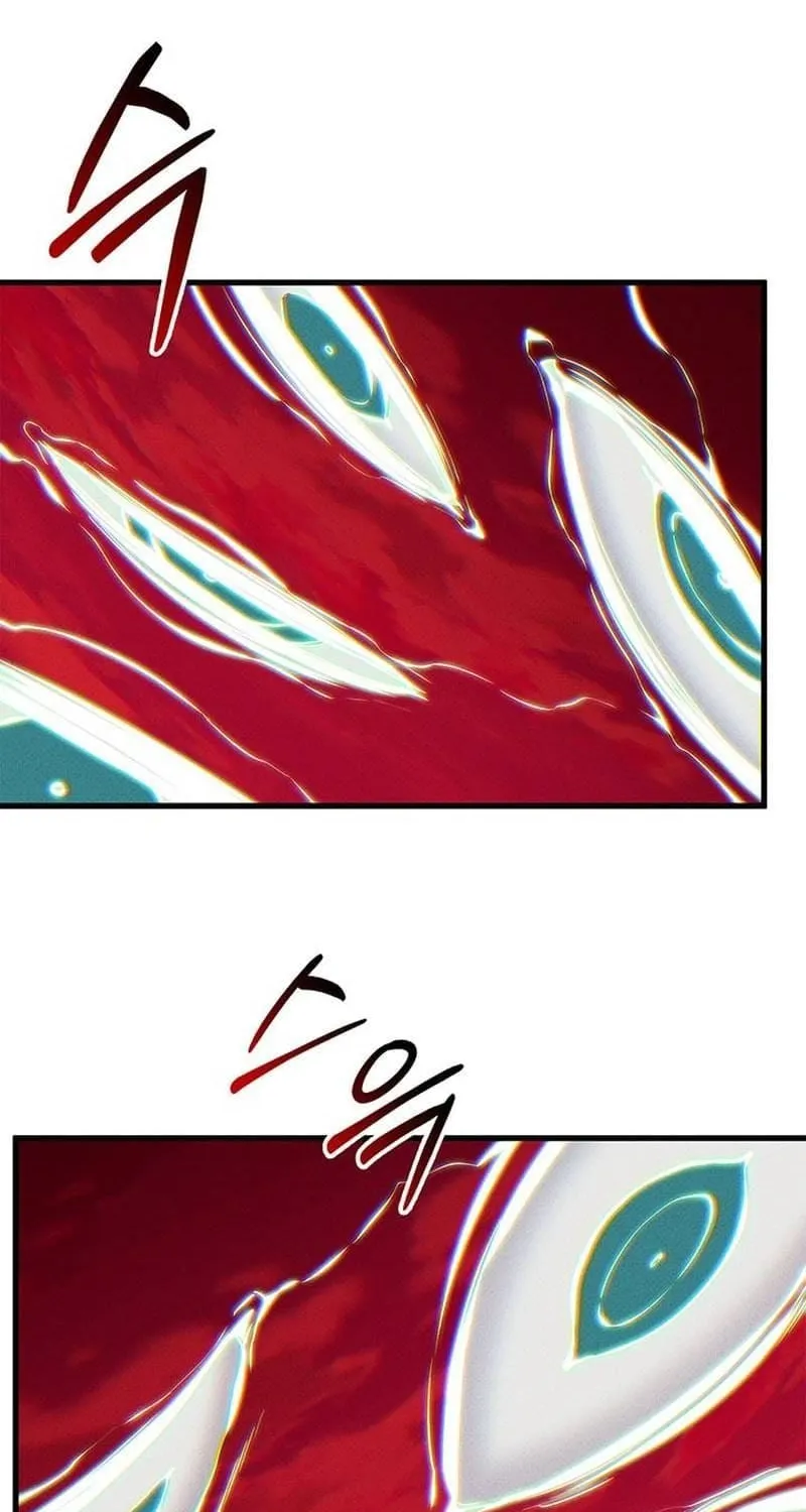 Sự Trở Lại Của Vị Thần Sức Mạnh Chap 228 - Next Chap 229