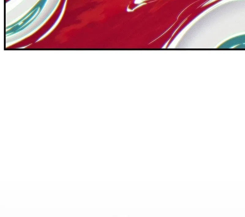 Sự Trở Lại Của Vị Thần Sức Mạnh Chap 228 - Next Chap 229