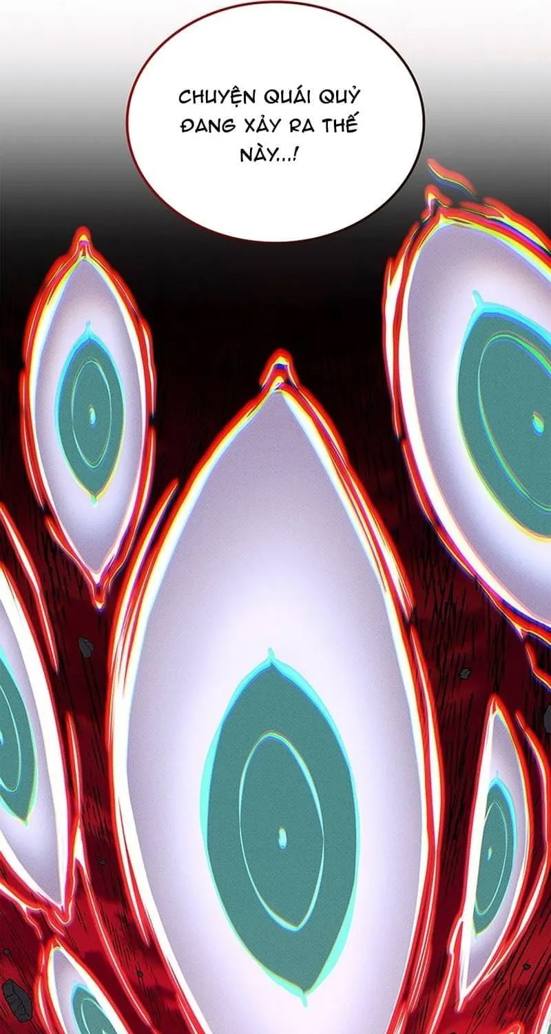 Sự Trở Lại Của Vị Thần Sức Mạnh Chap 228 - Next Chap 229