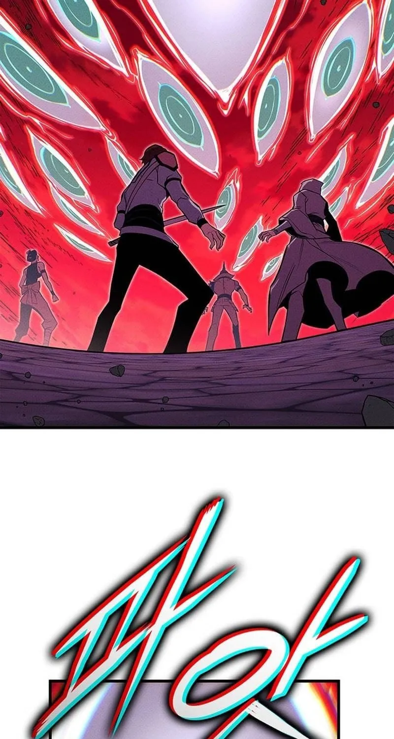 Sự Trở Lại Của Vị Thần Sức Mạnh Chap 228 - Next Chap 229