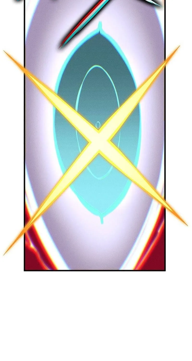 Sự Trở Lại Của Vị Thần Sức Mạnh Chap 228 - Next Chap 229