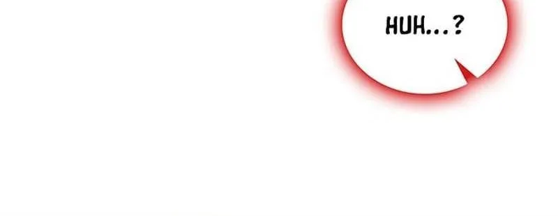 Sự Trở Lại Của Vị Thần Sức Mạnh Chap 228 - Next Chap 229