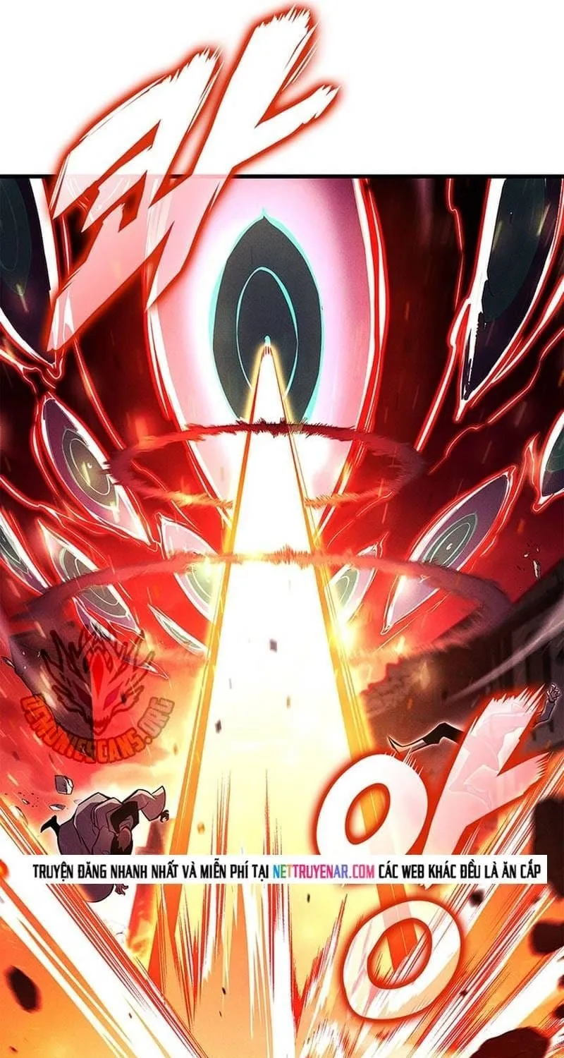 Sự Trở Lại Của Vị Thần Sức Mạnh Chap 228 - Next Chap 229
