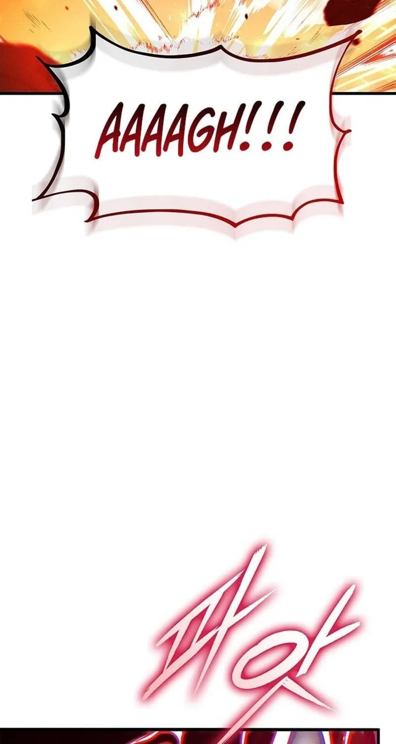 Sự Trở Lại Của Vị Thần Sức Mạnh Chap 228 - Next Chap 229