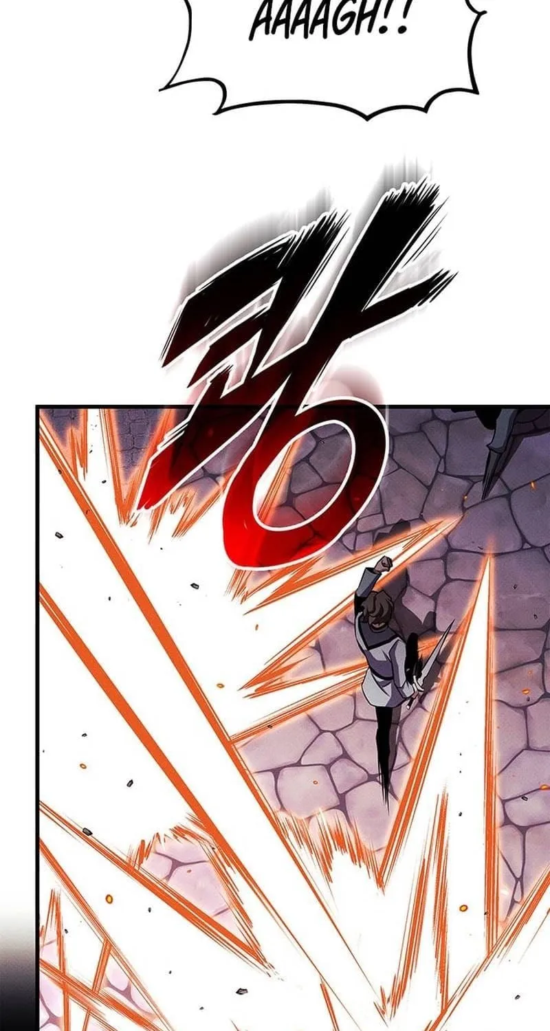 Sự Trở Lại Của Vị Thần Sức Mạnh Chap 228 - Next Chap 229